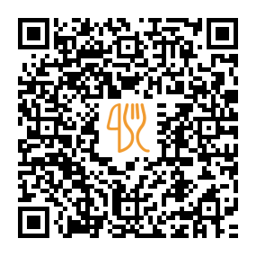 QR-kód az étlaphoz: ผัดไทยกุ้งสด บ้านปากบาง