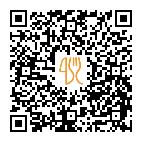 QR-kód az étlaphoz: La Taverne Villageoise