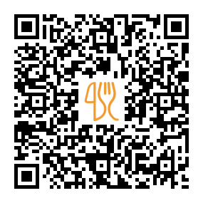 QR-kód az étlaphoz: La Collina