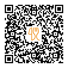 QR-kód az étlaphoz: T2 Yan Chinese Cusine