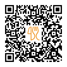 QR-kód az étlaphoz: สวนอาหารโจโจ้