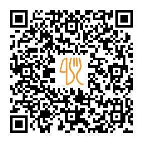 QR-kód az étlaphoz: ครัวฟ้าหลังฝน 24 Coffee