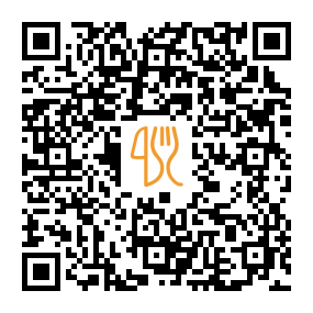 QR-kód az étlaphoz: Bangkok Steak