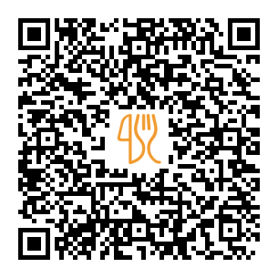 QR-kód az étlaphoz: ร้านอาหารเกาหลี มันเซโคเรีย