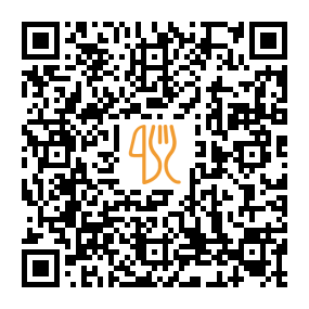 QR-kód az étlaphoz: ร้านอาหารสุกรเคเคแอลฟีดดิ้ง