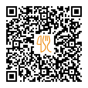 QR-kód az étlaphoz: ร้านสุวรรณโภชนา