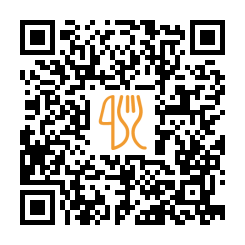 QR-kód az étlaphoz: Lucy