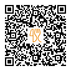 QR-kód az étlaphoz: ร้านอาหารสัญญาคาร์แคร์