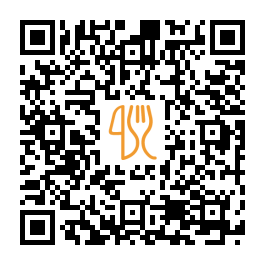 QR-kód az étlaphoz: Korzo Pizzeria