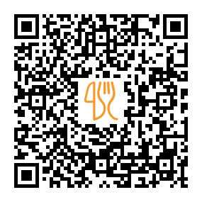 QR-kód az étlaphoz: Swing Thai Restaurant