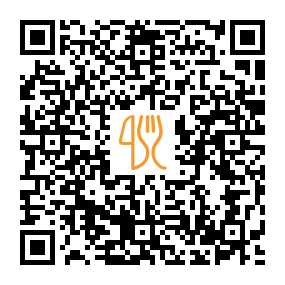 QR-kód az étlaphoz: เล็กแหนมเนือง