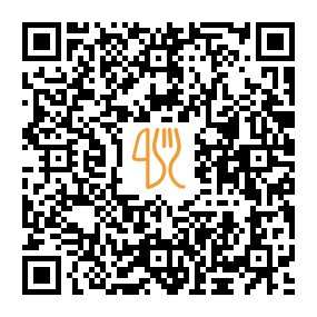 QR-kód az étlaphoz: Trattoria Domenico