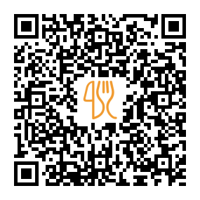 QR-kód az étlaphoz: Sashimi Restaurante