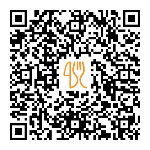 QR-kód az étlaphoz: Kavorna Cafe Bistro