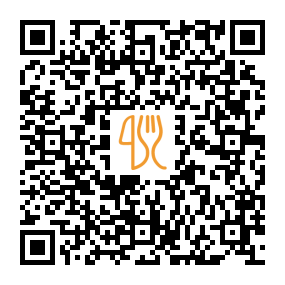 QR-kód az étlaphoz: Pizzaria Dois 90