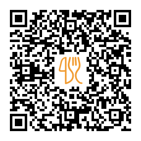 QR-kód az étlaphoz: China Impression