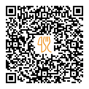 QR-kód az étlaphoz: Jaxon Social Restaurant Bar