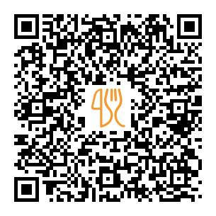 QR-kód az étlaphoz: La Potranca Mexican And Latin Food