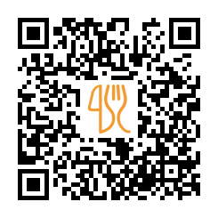 QR-kód az étlaphoz: สวนอาหารเกษร