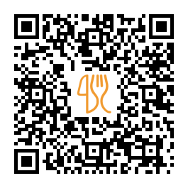 QR-kód az étlaphoz: ครัวบ้านทุ่ง เฮือนท่ง