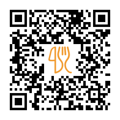 QR-kód az étlaphoz: Bayon