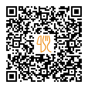 QR-kód az étlaphoz: บ่อตกกุ้ง เทพารักษ์