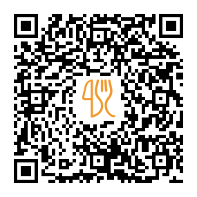 QR-kód az étlaphoz: River Inn Grill