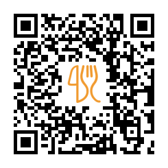 QR-kód az étlaphoz: Thai Basils