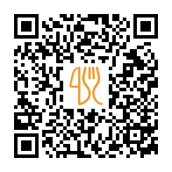 QR-kód az étlaphoz: Kafei Coffee