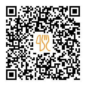 QR-kód az étlaphoz: Shindo Ramen