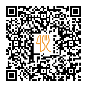 QR-kód az étlaphoz: อร่อยชัวร์ ครัวเจ๊หวาน