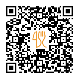 QR-kód az étlaphoz: Shangki-li