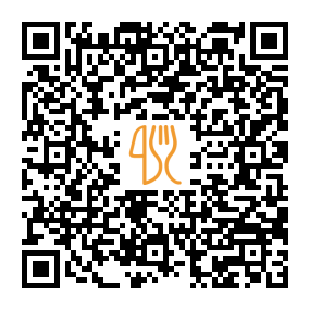 QR-kód az étlaphoz: Fiesty B's Grill