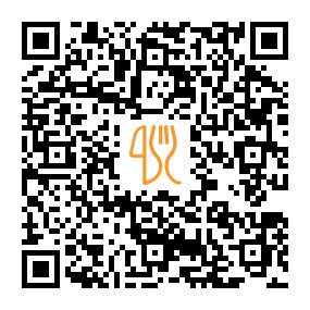 QR-kód az étlaphoz: เชลียส์ สวนแตง