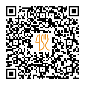 QR-kód az étlaphoz: 99 Cafe Phichai Uttaradit