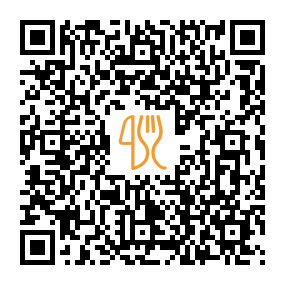 QR-kód az étlaphoz: ร้านก๋วยเตี๋ยวไก่มะระ บุพเฟ่ ลานทอง Koykoy