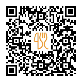 QR-kód az étlaphoz: สวนอาหารครัวริมน้ำ