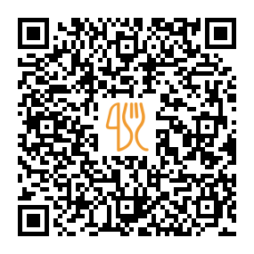 QR-kód az étlaphoz: Sweet Shop Bakery Ii