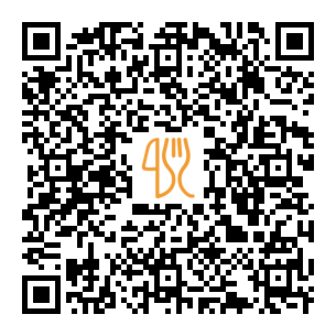 QR-kód az étlaphoz: ร้านยีหมีนโภชนาyeemeen Foodgarden.