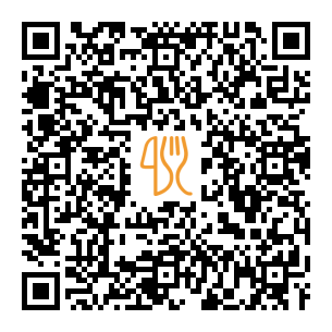 QR-kód az étlaphoz: ร้านอาหารตี๋ใหญ่ ครบุรี ตี๋ใหญ่ หอยจ๊อ