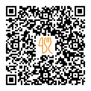 QR-kód az étlaphoz: ครัวแม่ส้มเกลี้ยง ริมแม่น้ำบางปะกง