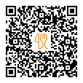 QR-kód az étlaphoz: Franklin County Distilleries