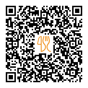 QR-kód az étlaphoz: Cheng Du Chinese Szechuan And Sushi