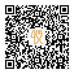 QR-kód az étlaphoz: Cafeteria Jairo