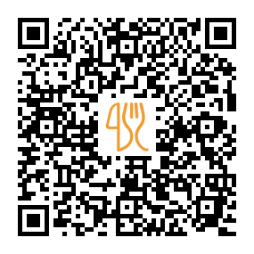 QR-kód az étlaphoz: Ristorante Pizzeria Li Nibari