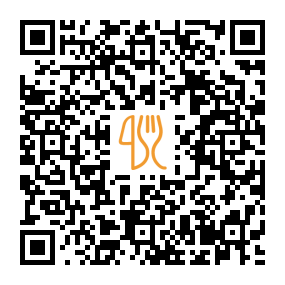 QR-kód az étlaphoz: Melms Brewing Company