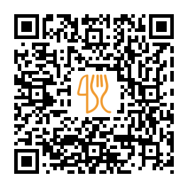 QR-kód az étlaphoz: Saeng Chan