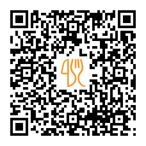 QR-kód az étlaphoz: Churrascos River Oaks