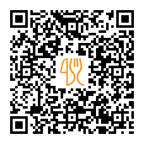 QR-kód az étlaphoz: Meson Espadas