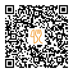 QR-kód az étlaphoz: Great Harvest Bread Co.